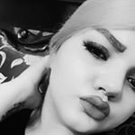 Profile Picture of miss._faezeh (@miss._faezeh) on Instagram
