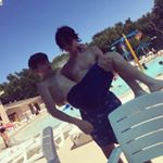 Profile Picture of Jacob Wendland (@wendland_spams) on Instagram