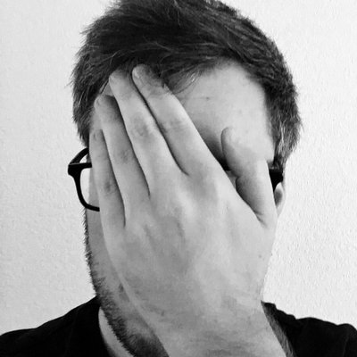 Profile Picture of James Chapple  👀 (@chapplejc) on Twitter