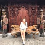 Profile Picture of Anne Corstjens (@anne_crst) on Instagram