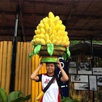 Profile Picture of Thea Abunas Santillan (@thea-abunas-santillan) on Quora