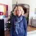 Profile Picture of Andrée Lo Monaco (@andree.lomonaco) on Facebook