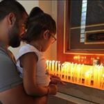 Profile Picture of hagop (@hagopkevorkian6) on Instagram