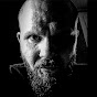 Profile Picture of Gasnori (@@Ajayjonsen) on Tiktok