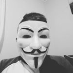 Profile Picture of Alan Rutkowski (@alan.rutkowski.1) on Instagram