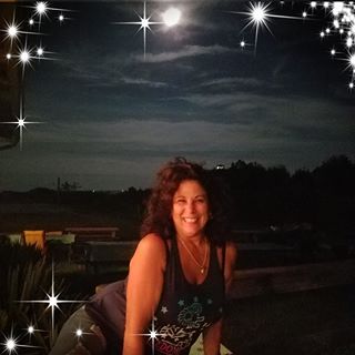 Profile Picture of Doris Ward (@doris.ward.37) on Facebook