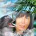 Profile Picture of Joelle Quirin (@joelle.quirin.73) on Facebook