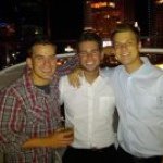 Profile Picture of Brendan Quinlan (@brendanquinlan4) on Instagram