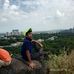 Profile Picture of Aakash Mishra (@aakash.mishra.79677471) on Facebook