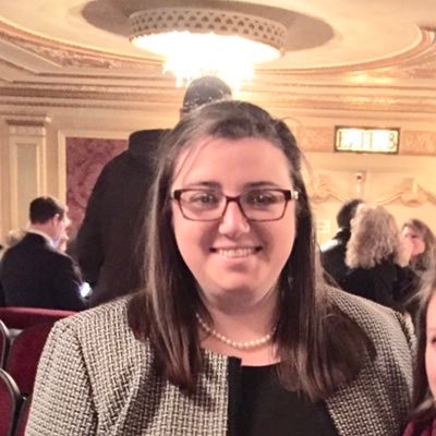 Profile Picture of Sam Hobbs (@samhobbs216) on Twitter