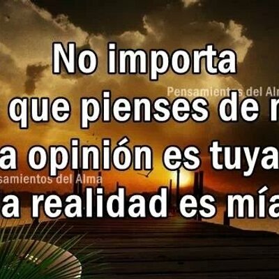 Profile Picture of Myrna Flores (@mirnaf19) on Twitter