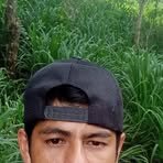 Profile Picture of Reynaldo Alcantara (@reynaldo.alcantara.9809) on Facebook