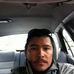 Profile Picture of Thomas Seren (@thomas.seren.9) on Facebook