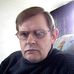 Andrew Grimmett - Facebook Profile Picture of Andrew Grimmett (@Andrew-Grimmett) on Facebook
