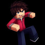 Profile Picture of Richard Master (@richardmaster434) on Youtube