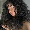 Profile Picture of Josselyn (@@jossbabyz.z) on Tiktok
