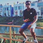 Profile Picture of Josiah Hanson (@josiahhanson2) on Instagram