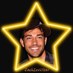 Profile Picture of Zach Levi Star (@ZacharyLevistar) on Twitter