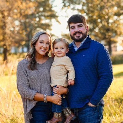 Profile Picture of Jay Prater (@JayPrater40) on Twitter