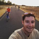 Profile Picture of Karl Chaney (@notkarlthe_llama) on Instagram