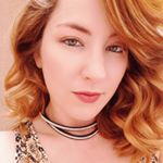 Profile Picture of Jessica Ann Skidmore (@jessica_heartbreaker) on Instagram