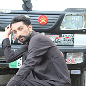 Profile Picture of Anees Rehman (@AneesRehman-j7i) on Youtube