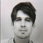 Profile Picture of Jeremy Chevalier (@___jeremy_____) on Instagram