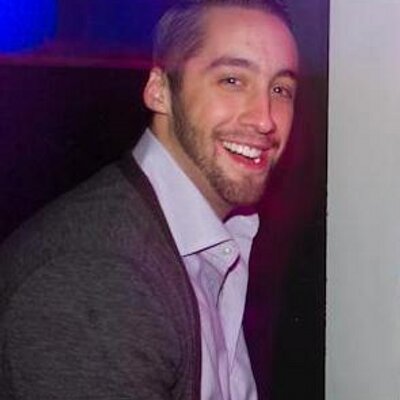 Profile Picture of Andrew Neumann (@AndrewCNeumann) on Twitter
