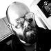 Profile Picture of Mark Neubauer (@mark.neubauer.5832) on Facebook
