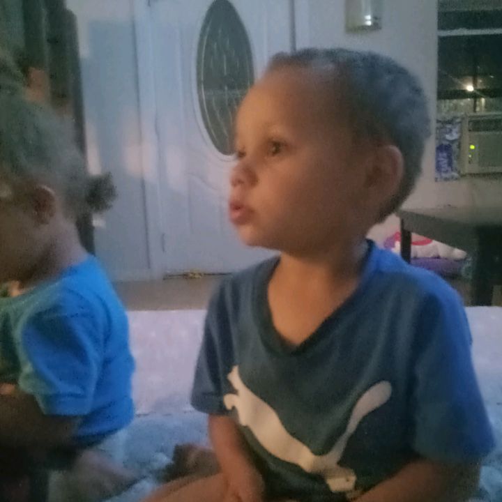 Profile Picture of patman 843 (@patrickhemingway3) on Tiktok