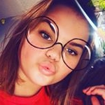 💋Tiffy💋 - Instagram Profile Picture of 💋Tiffy💋 (@tiffany.new_) on Instagram