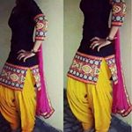 Profile Picture of puja anand (@puja_anand50) on Instagram