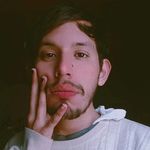 Profile Picture of Kris Gabriel Salas (@krisgabrielsalas77) on Instagram