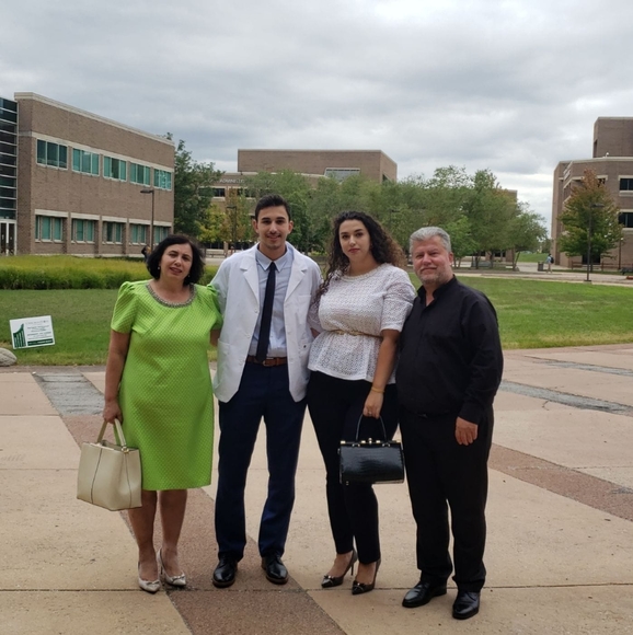 Franko Tuda - Poshmark Profile Picture of Franko Tuda (@frankotuda) on Poshmark