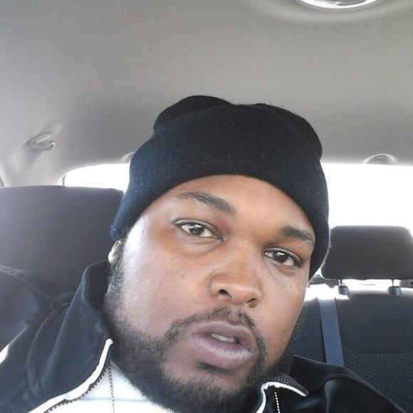 Profile Picture of Brian Fitzhugh (@bfitz613) on Poshmark