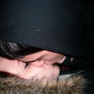 Profile Picture of Mackenzie Saunders (@smexiikenzie) on Myspace