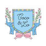 Profile Picture of Coco & Lo (@shopcocoandlo) on Instagram