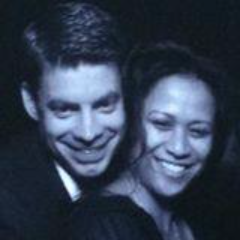 Profile Picture of John Graham (@jograham) on Twitter