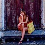 Profile Picture of Amanda Gang (@atgang) on Instagram