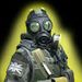 Profile Picture of NicNick ! (@nicholasclaro0) on Pinterest