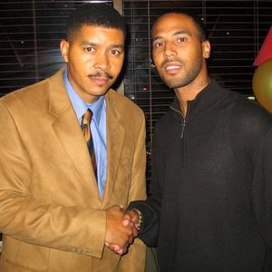 Profile Picture of Michael Mcgrew (@jaylazy1) on Myspace