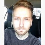 Profile Picture of Jeremy Prescott (@oftheabsolute) on Instagram