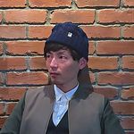 Profile Picture of Kazuya Ujihara (@kazuya_ujihara) on Instagram