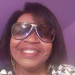 Profile Picture of Sonia Vasconcelos (@sonia.vasconcelos.75436) on Instagram