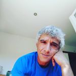 Profile Picture of David Benbelkacem (@davidbenbelkacem) on Instagram