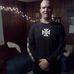Profile Picture of JW Bray (@jw.bray.5) on Facebook
