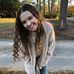 Profile Picture of Kaitlyn Skipper (@kaitlyn.skipper.35) on Facebook