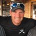 Profile Picture of Sean Burke (@sean.burke.7921) on Facebook
