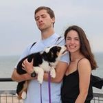 Profile Picture of Steven Robert Bilski (@stevenrobertbilski) on Instagram