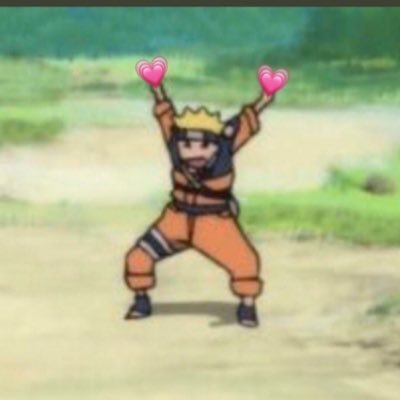 Profile Picture of Jose Mcnasty (@john_the_dev) on Twitter